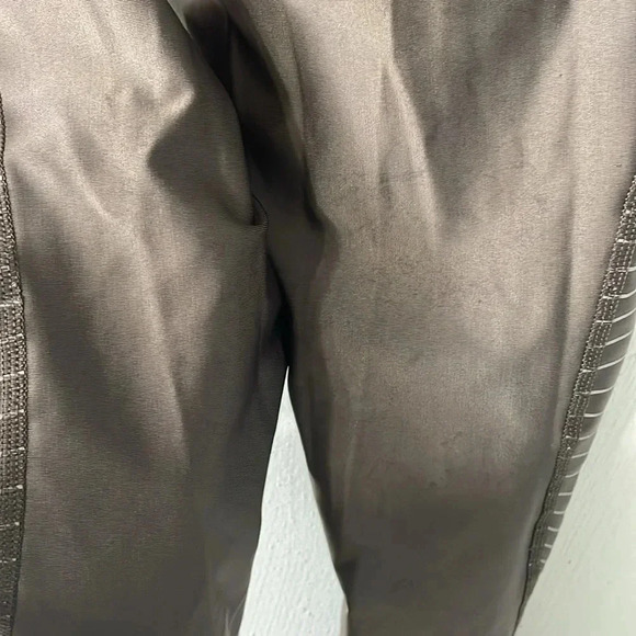 Nike dri fit power tights - Picture 6 of 8